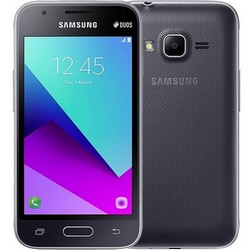 Прошивка телефона Samsung Galaxy J1 Mini Prime (2016) в Пскове